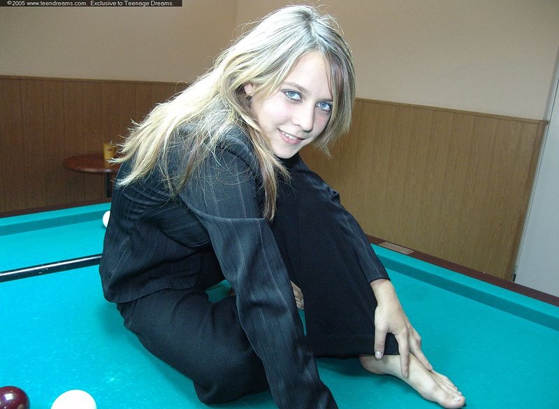 Юленька, 26