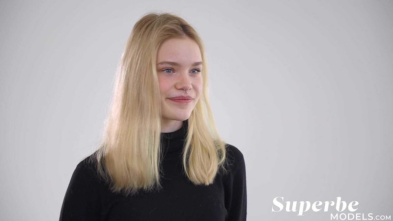 Наталья, 24